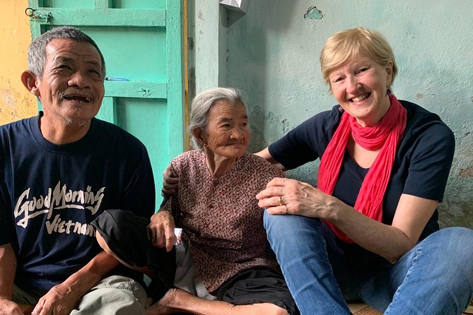 Hoi An Coffee Making Workshop - Price and value: why $25 makes sense for this format