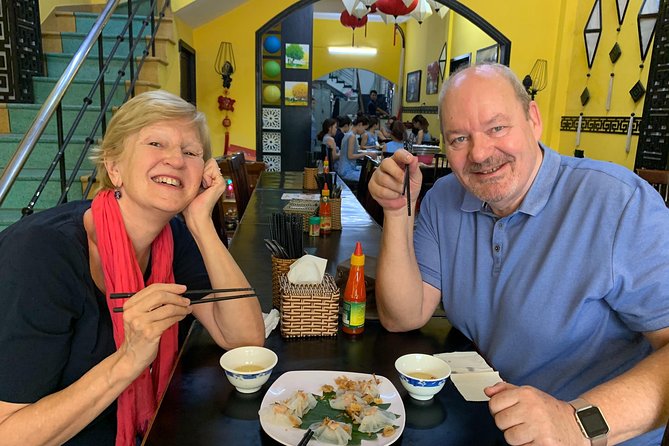 Hoi An Coffee Making Workshop - Where to go, and how to plan your timing