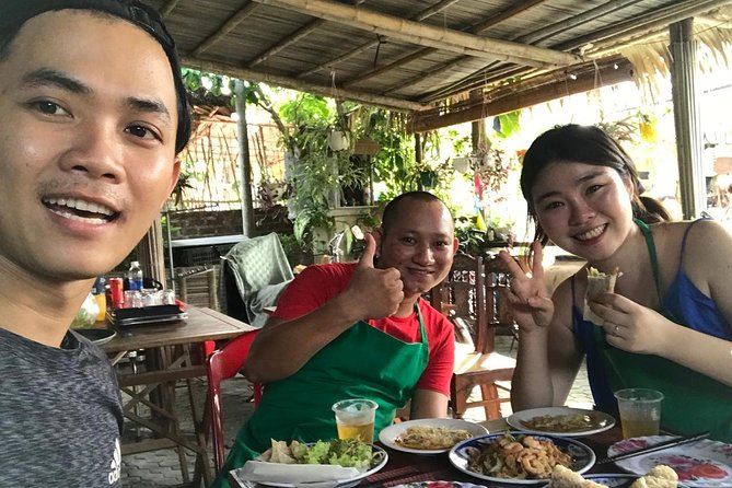 Hoi An Cooking Class And River Cruise - Price and value: is $41.54 worth it?