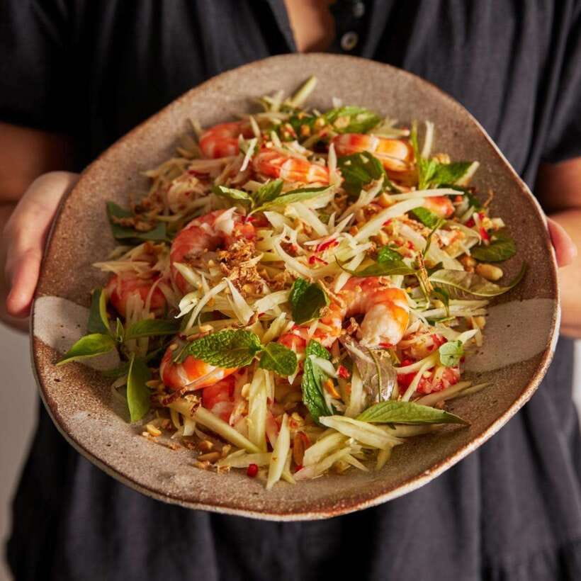 Hoi An: Cooking Class + basket boat (free transfer in Hoian) - Price and value: what $25 really buys you