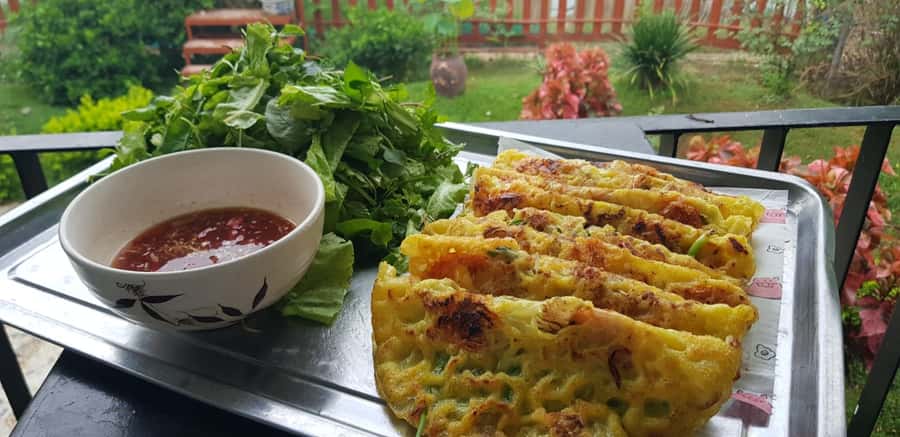 Hoi An Cooking Class With Market and Bamboo Basket Boat Tour - Price and Value: Is $27 a Smart Deal?