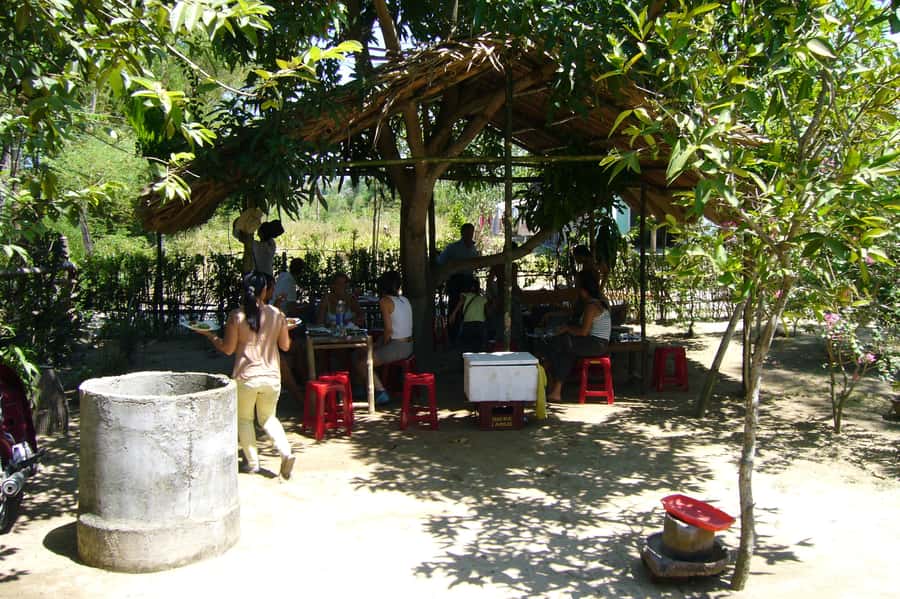 Hoi An Countryside: Guided Morning or Afternoon Bicycle Tour - Price and value: why $28 feels fair for what you get