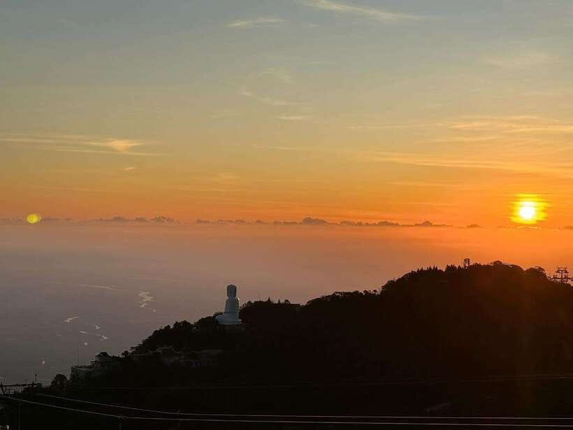 Hoi An/Da Nang: Ba Na Hills and Golden Bridge Afternoon Tour - Key highlights worth knowing before you go