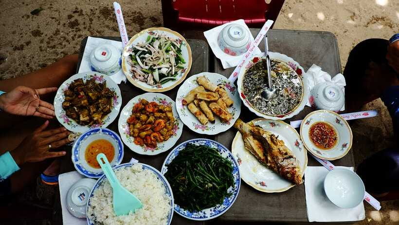 Hoi An/ Da Nang: Cham Island Discovery Tour - Price and logistics: is $27 good value?
