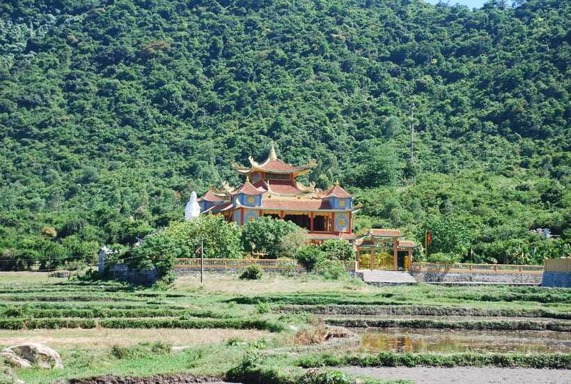 Hoi An/ Da Nang: Cham Island Discovery Tour - What to pack (so the day feels easy, not annoying)