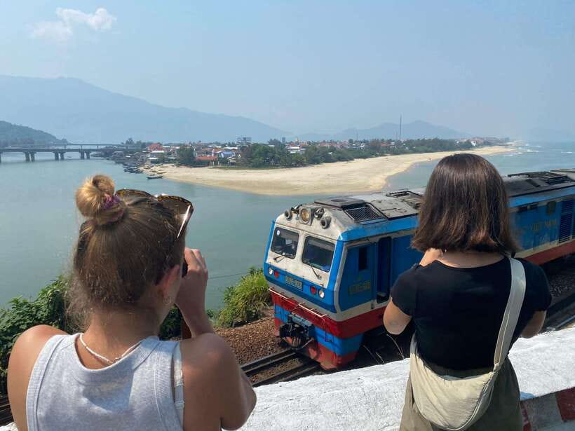 Hoi An/Da Nang : Private Day Trip to Imperial City - Hue - Price And Value: Why $19 Can Still Feel Like A Treat
