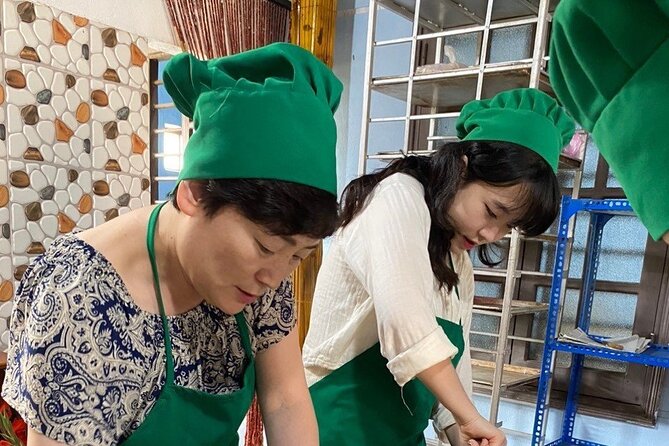 Hoi An Eco & Cooking Class Tour - Price and Logistics: Transfers, Timing, and What’s Extra