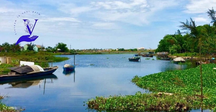 Hoi An Food Tour - Street Eats And Hoi An Hidden Gems - Hoi An Street Food Without the Superficial Tour Feeling