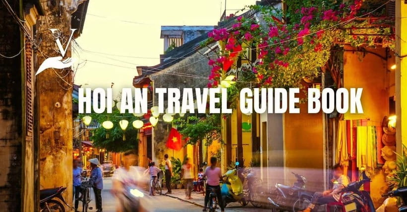Hoi An Food Tour - Street Eats And Hoi An Hidden Gems - Rice-Flour Cake That’s Been Loved for Over 130 Years