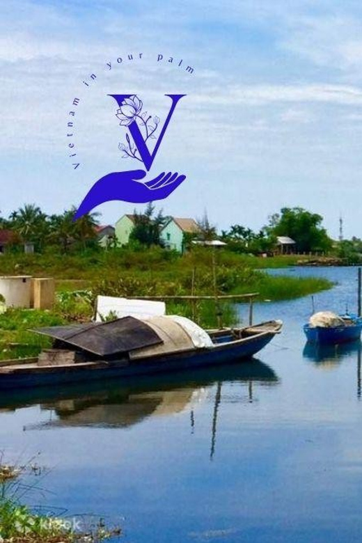 Hoi An Food Tour - Street Eats And Hoi An Hidden Gems - Value Check: What You Really Get for $1.50