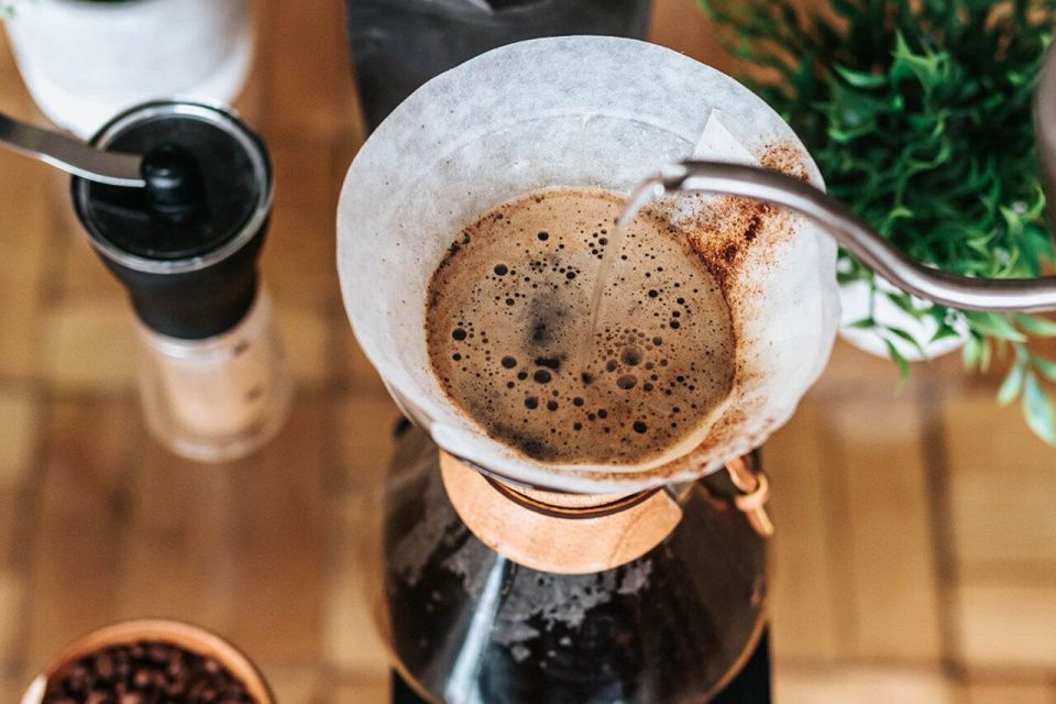 Hoi An: Hand-on Making Vietnamese Coffee Class & Culture - Who this class is best for (and who it isn’t)