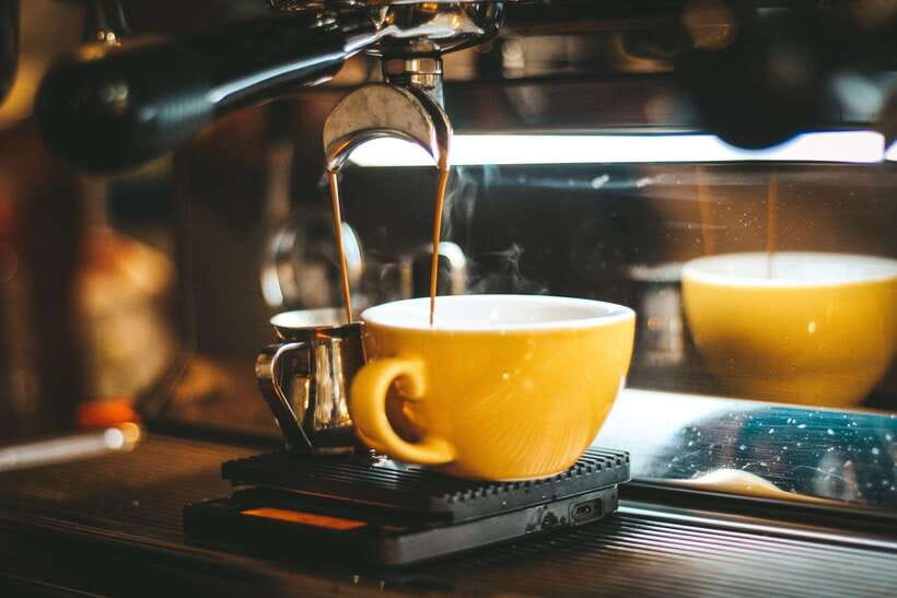 Hoi An: Hands-on Vietnamese Coffee Making Class with Long - Small-batch roasting and sustainability: how it shows up in the cup