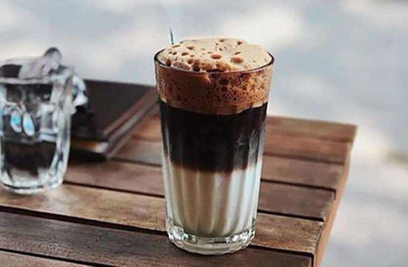Hoi An: Hands-on Vietnamese Coffee Making Class with Long - Price, logistics, and who this class fits best