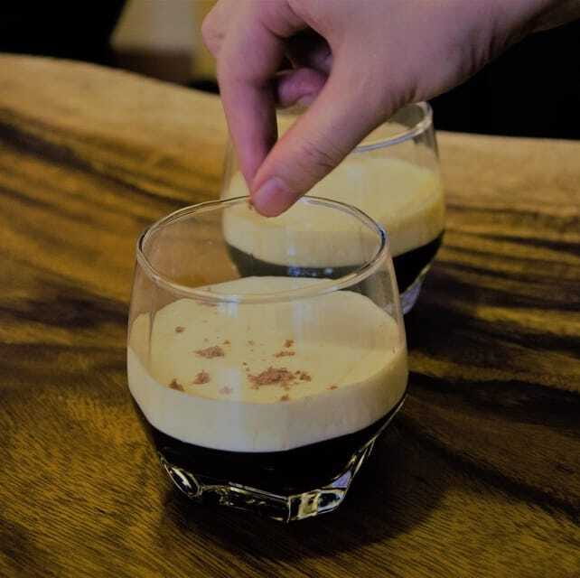 Hoi An: Hands-on Vietnamese Coffee Making Class with Long - Should you book this Hoi An coffee class?