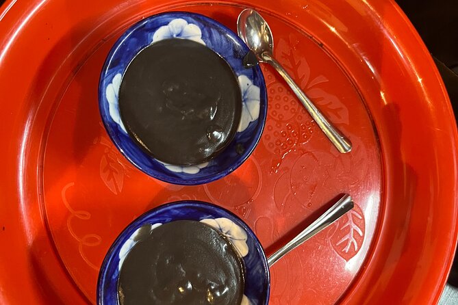 Hoi An hidden food adventure - How the 7 food tastings work (and how to not overthink it)