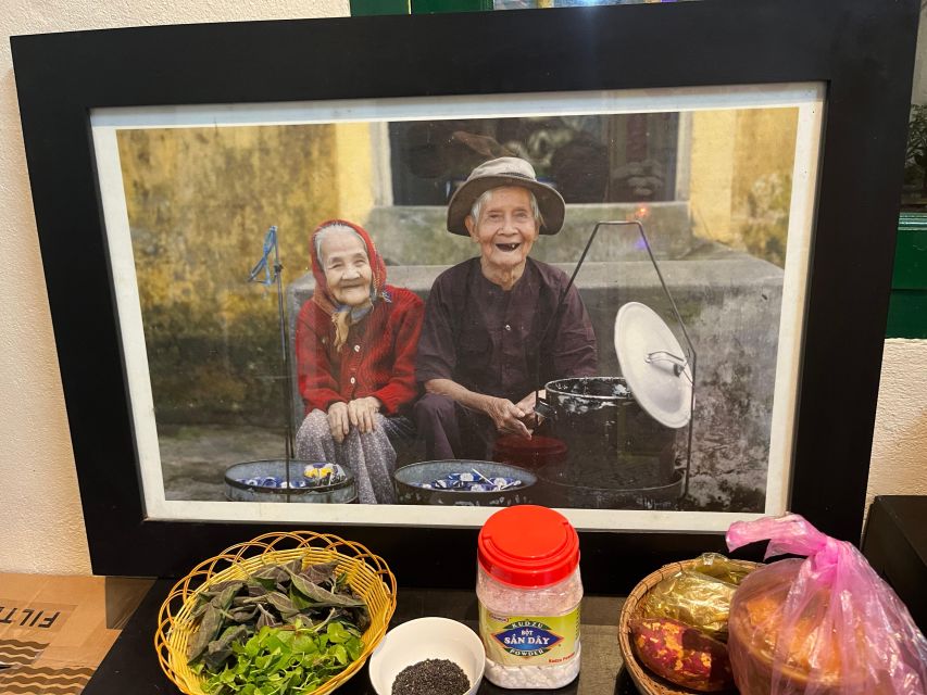 Hoi An hiden food adventure - Should you book the Hoi An hidden food adventure?