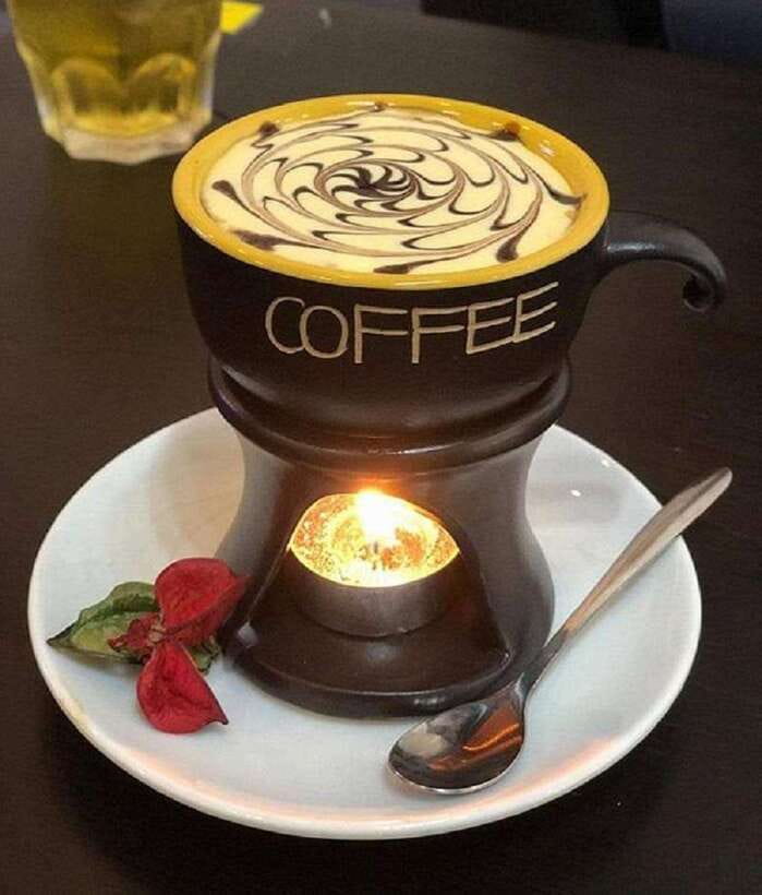 Hoi An: Lantern and Coffee Making Class - Best-Fit Travelers: Who Will Enjoy This Most