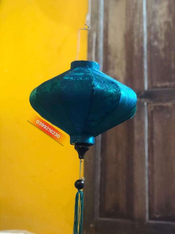 Hoi An: Lantern and Coffee Making Class - Should You Book This Hoi An Coffee and Lantern Class?
