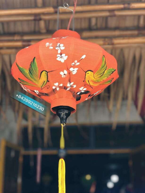 Hoi An: Lantern and Coffee Making Class - Brewing Vietnamese Coffee With a Phin Filter (What Makes It Different)