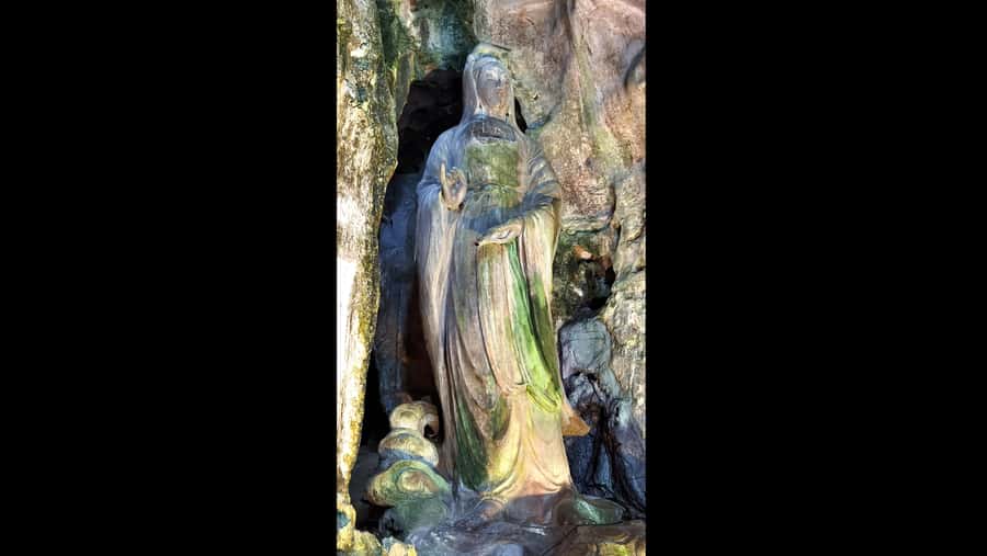 Hoi An: Marble Mountains, Am Phu Cave & Monkey Mountains - Who Should Book This Tour (And Who Might Not Love It)