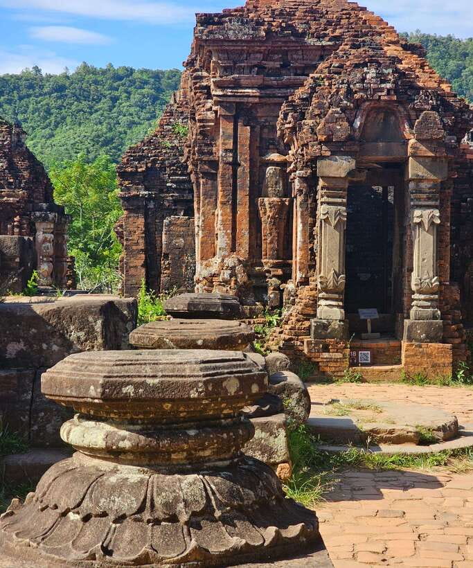 Hoi An: My Son Early Morning Tour with Banhmi and Coffee - Coffee, Comfort, and the Ride You’ll Actually Care About