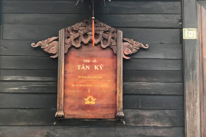 Hoi An: My Son Sanctuary And Hoi An Heritage Full-day Tour - Should You Book This My Son and Hoi An Full-Day Tour?
