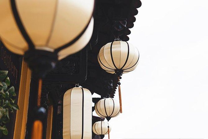 Hoi An Night Heritage And Lantern Experience - Price and Value: What $52 Covers (and What It Doesn’t)