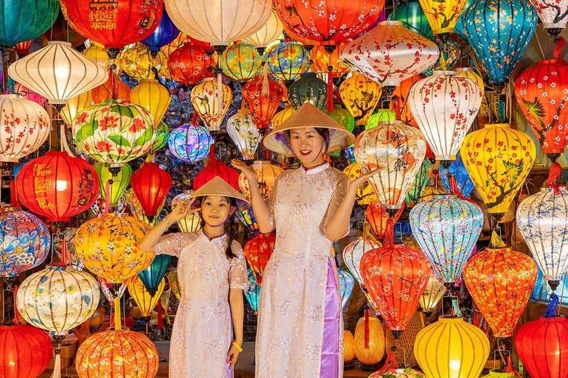 Hoi An Nighttime Heritage Experience - Key Things That Make This Tour Work