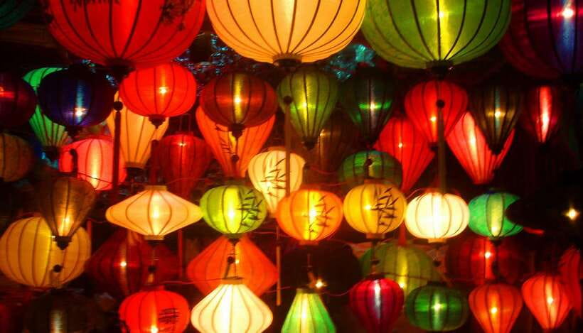 Hoi An Nighttime Heritage Experience - Museum of Sa Huynh Culture: Beyond the Usual Hoi An Stops