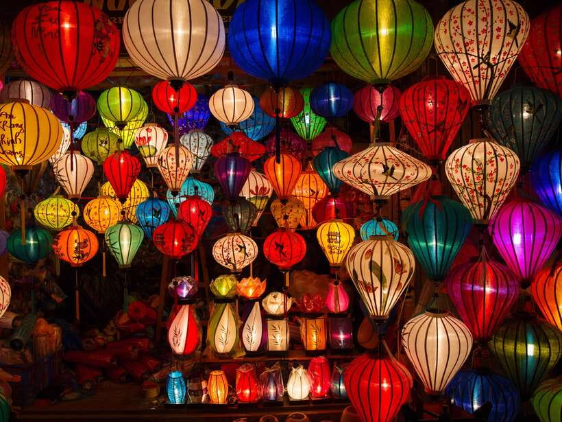 Hoi An Nighttime Heritage Experience - Bài Chòi Hội An: The UNESCO-Listed Performance Moment