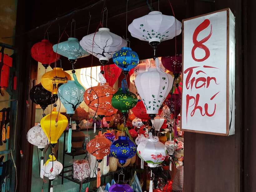 Hoi An Nighttime Heritage Experience - Price and What You Actually Get for $52