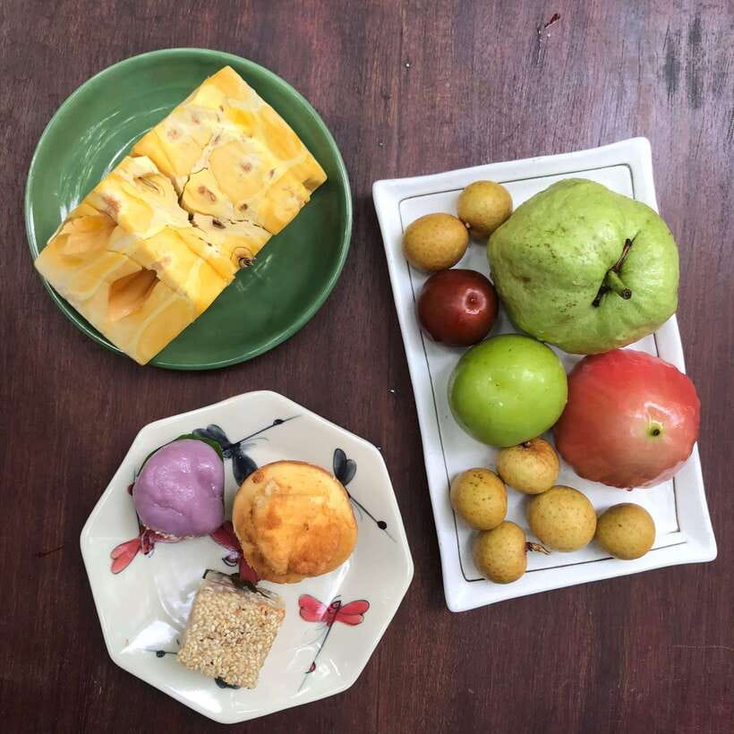 Hoi An Off the Map – Walking Tour in the Backstreets - The Tour’s Real Secret: Guides Who Make It Feel Personal