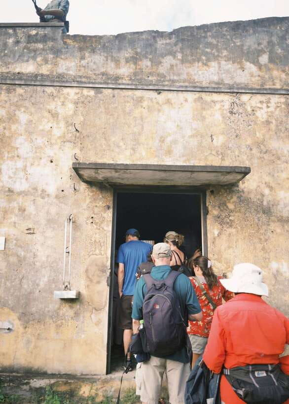 Hoi An Off the Map – Walking Tour in the Backstreets - Price and Value: Is $23 Worth 3 Hours?