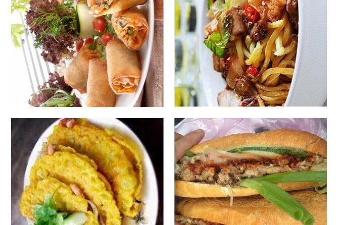 Hoi An Old Town and local Food - Price and Logistics: What $39 Buys (and When It Doesn’t)