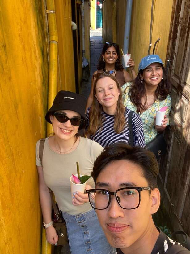 Hoi An Old Town Walking Tour – Small Group with Local Guide - Who Should Book This Hoi An Tour (and Who Might Want Something Else)