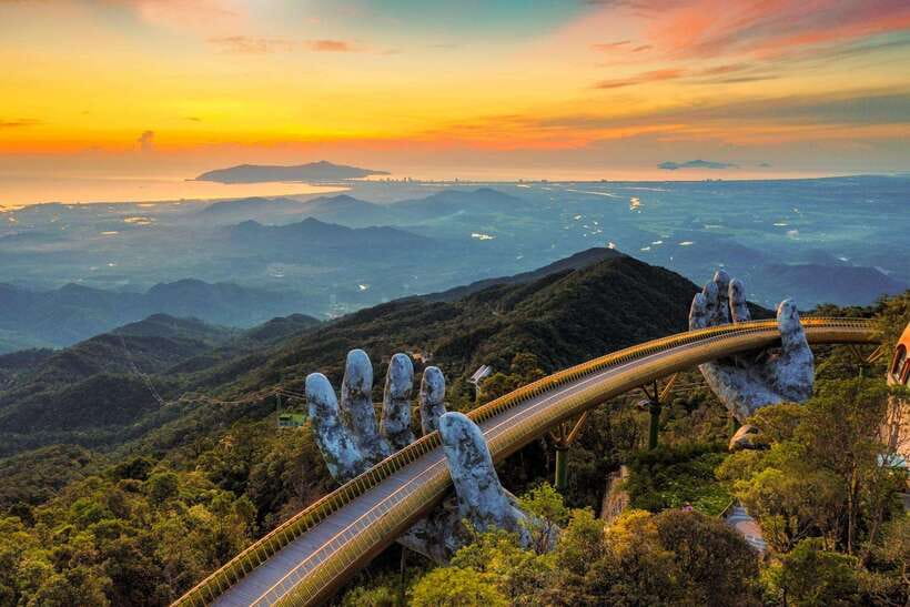 Hoi An: Private Car to Hue with Multi Sightseeing Stops - Private Car From Hoi An to Hue: Turn a Transfer Into Real Sightseeing
