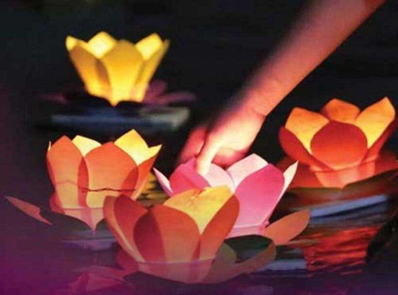 Hoi An: Private night boat Trip & release lantern on river - Key points before you go