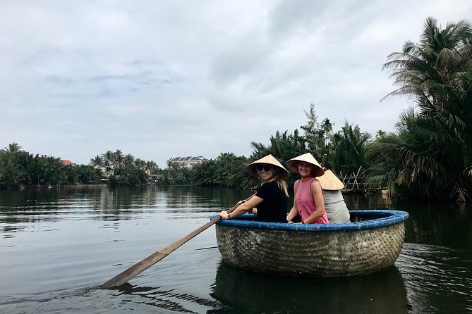 Hoi An Rural Life And Cooking At Organic Farm - Key Things You’ll Notice on This Hoi An Farm Day