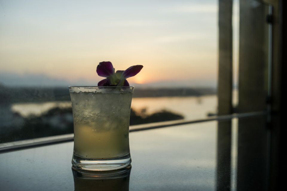 Hoi An: Secret Cocktail Experience - Price and Value: What $59 Really Covers