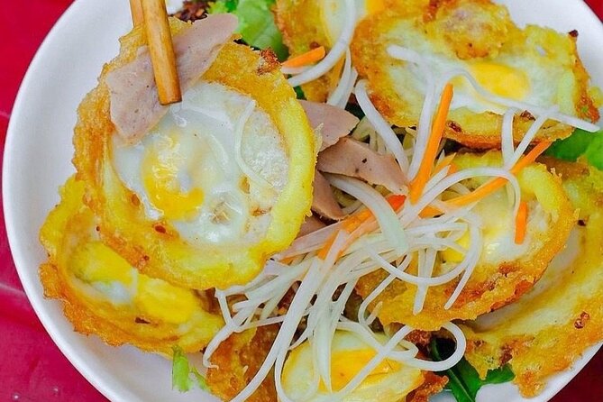 Hoi An Street Food Tour - Eat like a local - PRIVATE TOUR - Your guide + driver setup: what makes it feel easy