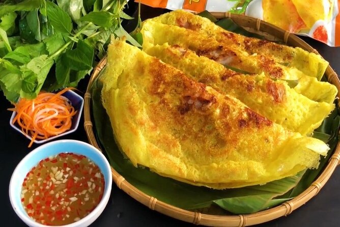 Hoi An Street Food Tour - Eat like a local - PRIVATE TOUR - Price and logistics: where the value really shows