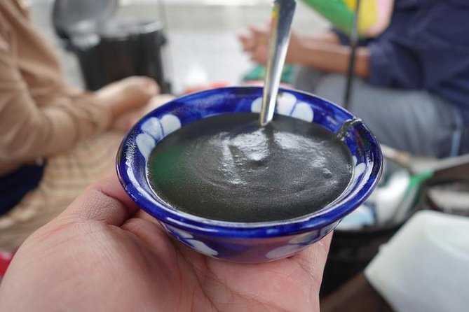 Hoi An street food Tour - Private Tour - Between bites: how the Bai Choi game changes the vibe