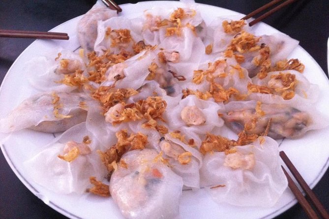 Hoi An Street Food Tour- The Real Taste Of Hoi An - Price and what you’re really paying for ($55 for a full food route)