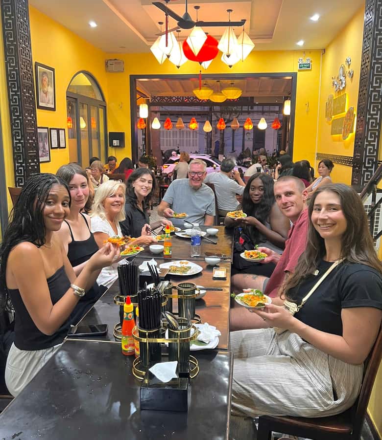 Hoi An Street Food Tour with Locals - Should You Book This Hoi An Street Food Tour?