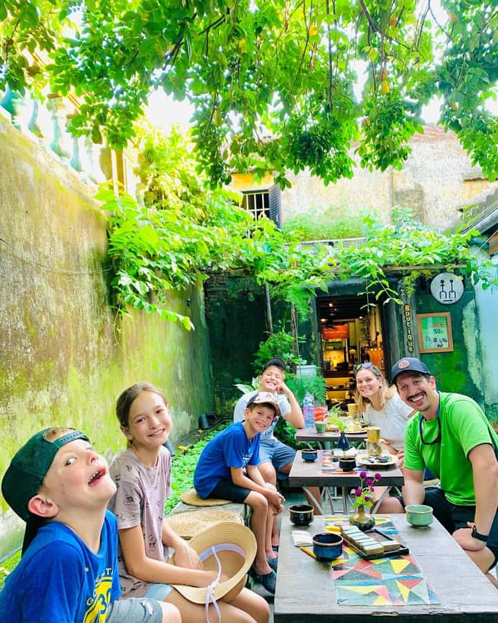 Hoi An Street Food Tour with Locals - Price and Value: Why $27 Can Make Sense Here
