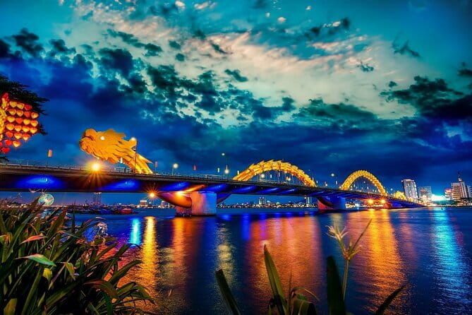 Hoi An to Da Nang Transfer - By Car - Practical planning tips for your Hoi An to Da Nang day