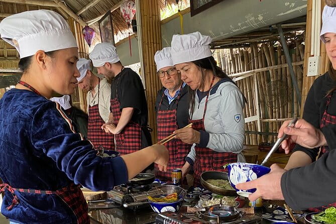 Hoi An Vietnamese Home Cooking Class with a Local - Price and Value: How $38.72 Adds Up When You Actually Break It Down