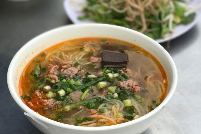 Hoi An Walking Street Food - Private Tour - Who This Tour Fits Best (and Who Might Want to Skip It)