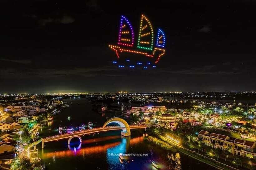 HoiAn Lantern Cruise Private/Sunset/Sunrise/Lighting Lantern - Should You Book? My Practical Take