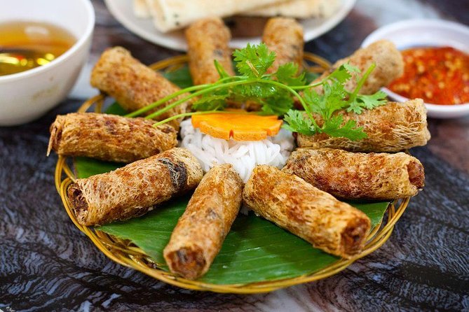 Home Cooking Class: Market, Garden and cooking 4 dishes - Who this class is best for